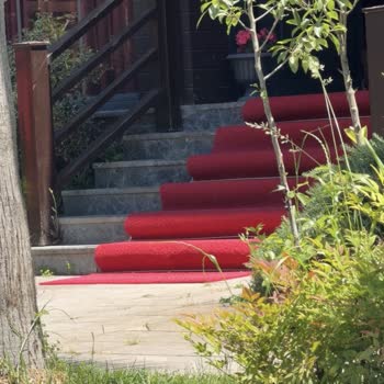 Ağva Mata Butik Otel'de Çamaşır Suyunu Su Zannederek İçtiğim Hayati Tehlike