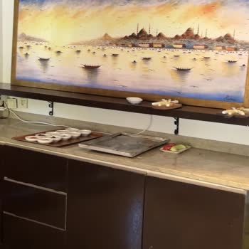 Ağva Mata Butik Otel'de Çamaşır Suyunu Su Zannederek İçtiğim Hayati Tehlike