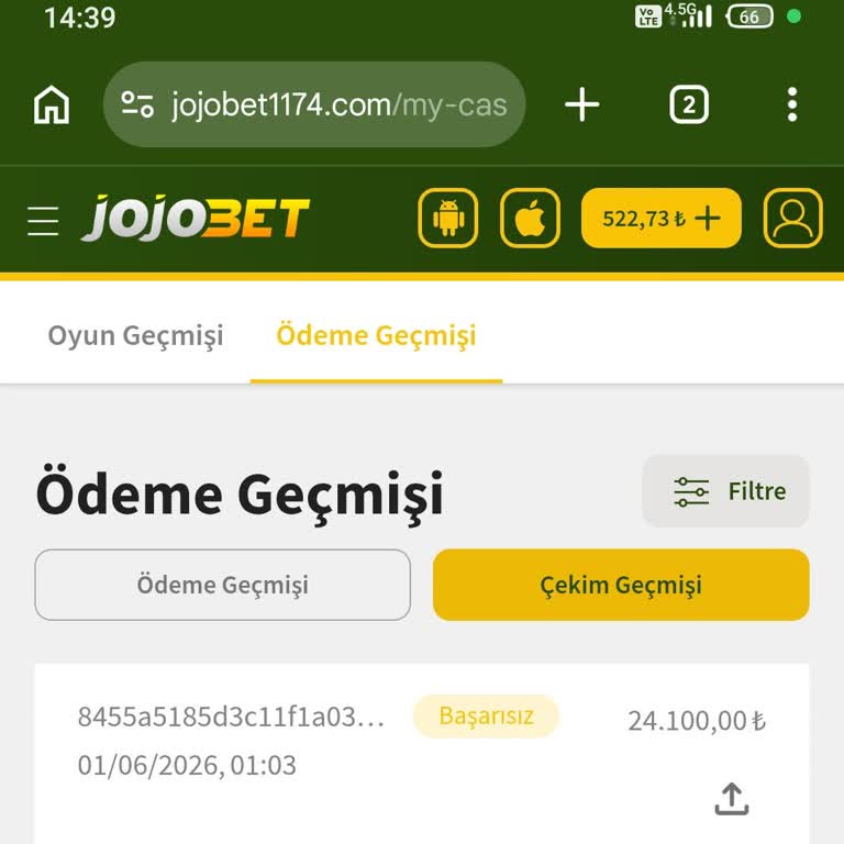 İzinsiz Giriş Sonrası 24 Bin TL Kayıp Ve Güvenlik Açığı