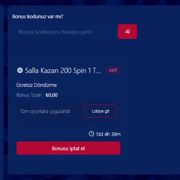 Vaycasino’da Oyun Lagı, Çekim Sorunları Ve Büyük Maddi Kayıp