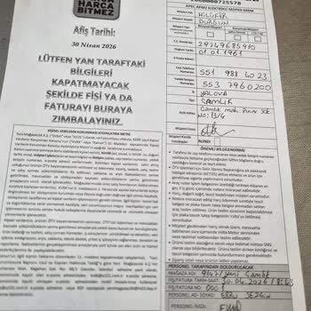A101 Yalova Çamlık Şubesinden Satın Alınan Motosiklet 20 Gün Süre Aşmasına Rağmen Teslim Edilmedi
