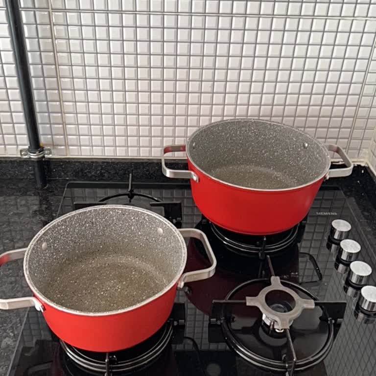 Aryıldız Bold 7 Parça Seti İçin Yedek Kapak Bulunamaması Müşteri Hayal Kırıklığı