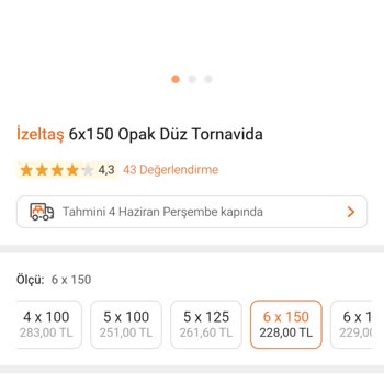 Stok Yok Dedi, Ürün Hâlâ Satışta: Hepsiburada Sipariş İptal Çelişkisi