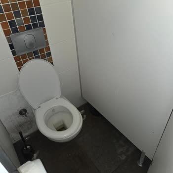 Bitez Garden Life Otelinde Hijyen Sorunları Ve Geri Ödeme İhmaline Karşı Şikayet