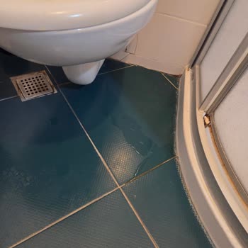 Bitez Garden Life Otelinde Hijyen Sorunları Ve Geri Ödeme İhmaline Karşı Şikayet