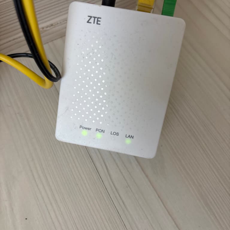 Aylık 850 TL’ye Karşı Sürekli İnternet Kesintileri Ve Çözüm Bulamama