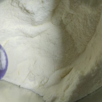 Bebek Mamasında Kıl Çıkması Ve Hijyen Endişesi