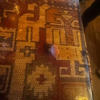 Menemenci Dayı’da Zeytin Çekirdeği Hijyen Skandalı Ve Sağlık Tehlikesi