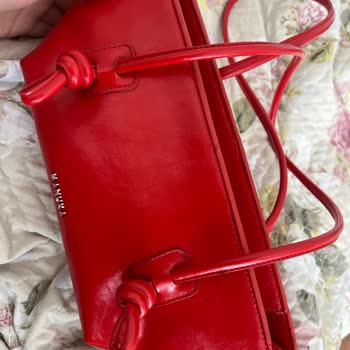 Manuka Çantasında Erken Çatlama Ve Soyulma Sorunu
