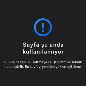 Meta Verified Ücreti Çekildi Ama Hizmet Aktif Değil