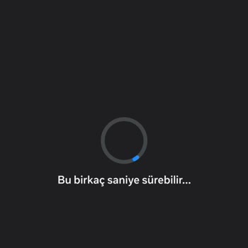 Meta Verified Ücreti Çekildi Ama Hizmet Aktif Değil