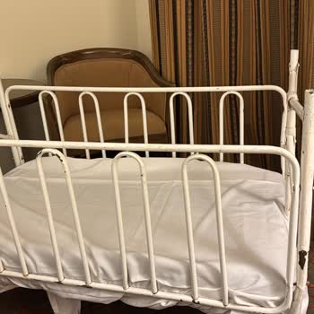 Özkaymak İncekum Hotel Hijyen Eksikliği, Ayrımcılık ve Kötü Muamele