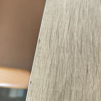 Garanti Kapsamında Masanın Çatlaması İçin Ücretsiz Onarım Talebi