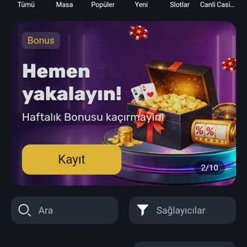 Merhabet’tan Üyeliğim Olmadan Gelen Reklam SMS’lerine Derhal Son Verilmesini İstiyorum