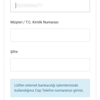 Fxpro Şikayeti