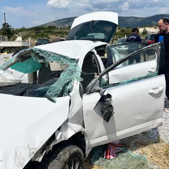 Kasko Çekici Sorumluluk Reddi Ve Otopark Ücretleri