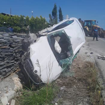 Kasko Çekici Sorumluluk Reddi Ve Otopark Ücretleri