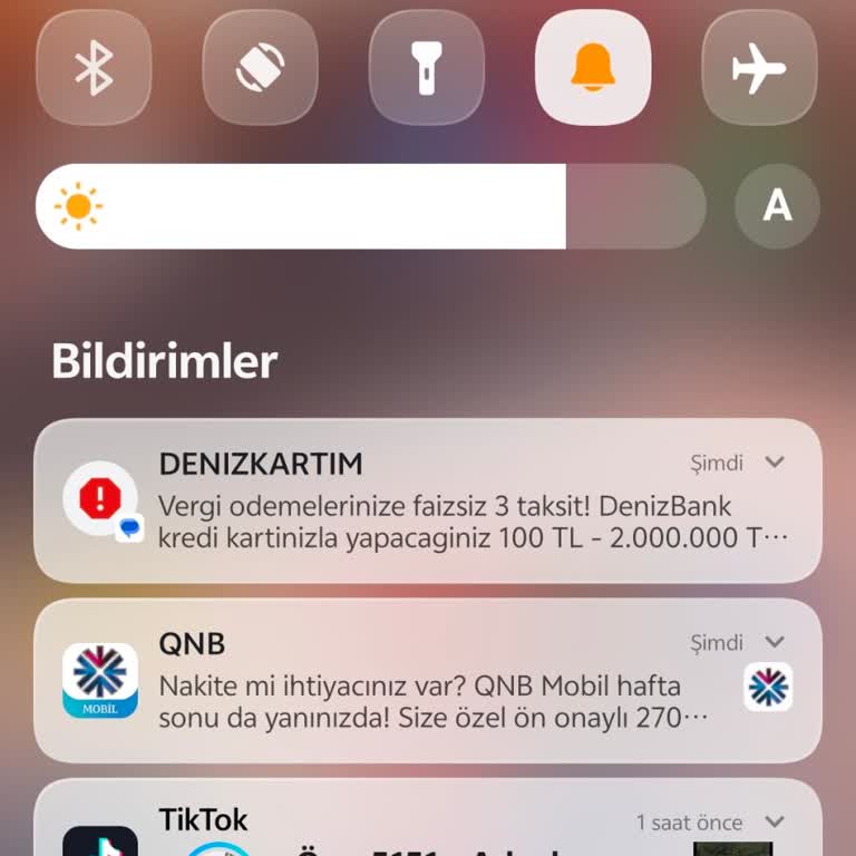 Kolsuz Köyünde Ses Kesintileri Ve İnternet Hızı Sorunu