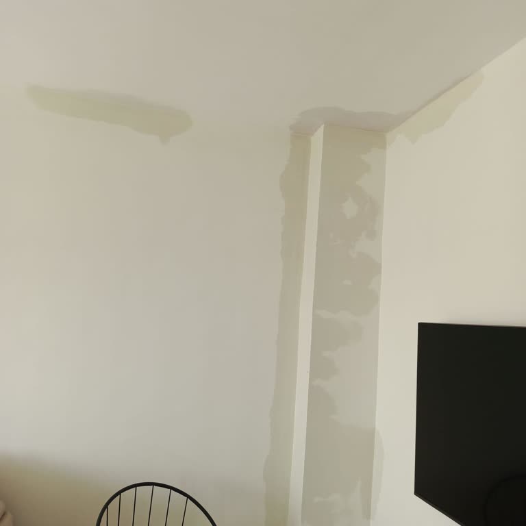 Çevre Ve Şehircilik Bakanlığı Aidat Artışı Ve Konutların Kötü Durumu