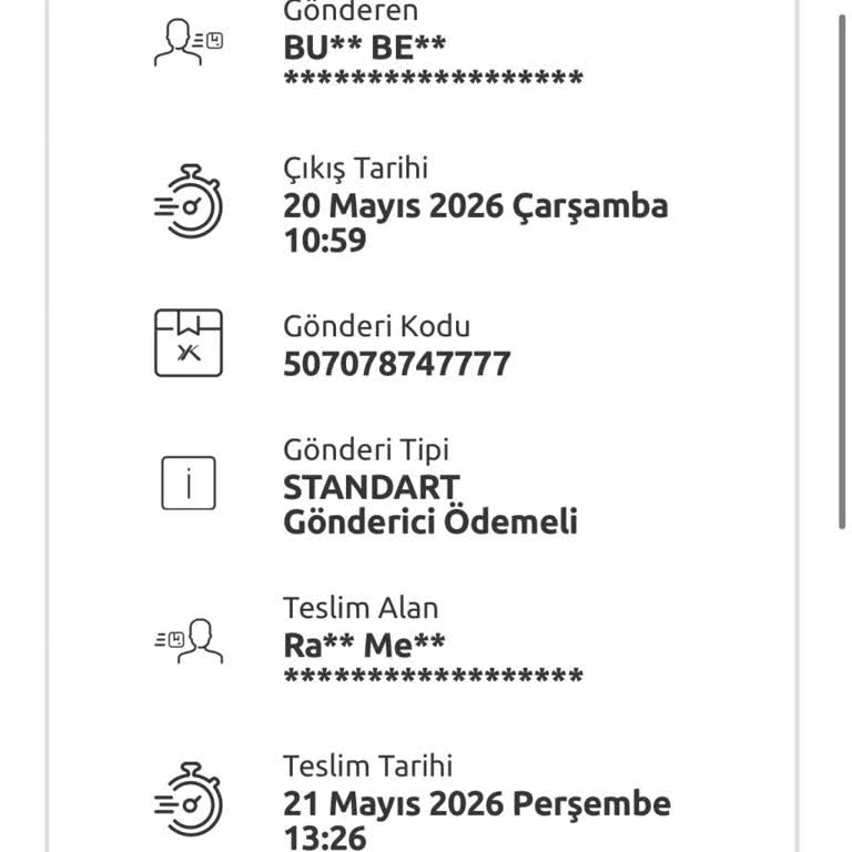 Lufian İade İşlemi İşlenmedi Ve Ücret Geri Ödenmedi