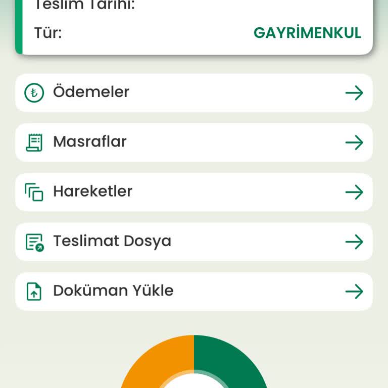 Eminevim'den Ev Alamadım Ve 2,15 Milyon TL Değerindeki Araç Peşinatı Geri Dönmedi