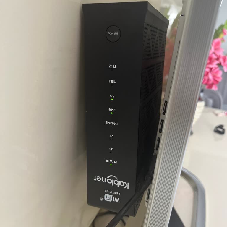 Kablo Net'te Sürekli İnternet Kesintileri Ve Cevapsız Teknik Destek