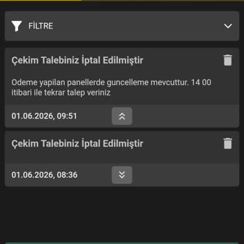 Pashagaming Şikayeti