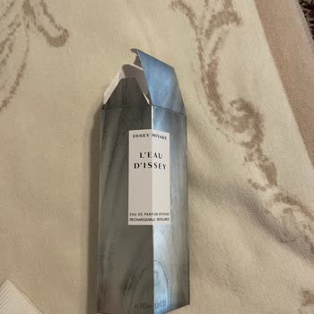 Perfume Point Şikayeti
