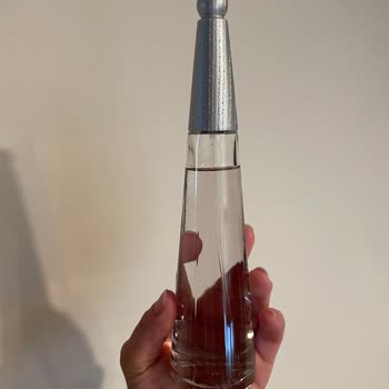 Perfume Point Şikayeti