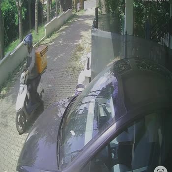 574,99 TL'lik Siparişin Teslim Edilmemesi Ve İade Reddi