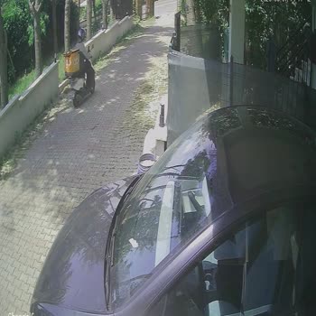 574,99 TL'lik Siparişin Teslim Edilmemesi Ve İade Reddi
