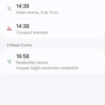 02129220736 Google İşletme Hesabımın Güncel Durumu Adına Aranma