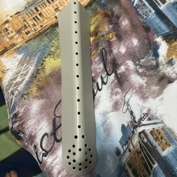 Garanti Kapsamındaki Çamaşır Makinesine Haksız Parça Değişimi Ücret Talebi