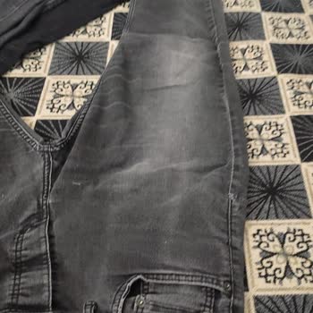 Kargopantolon. Site Pantolon Siparişim Yerine Kullanılmış Çocuk Pantolonu Geldi Ve İletişim Yok