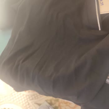 Kırışık Ve Kullanılmış Ürün Gönderimiyle Müşteri Güveni Sarsılıyor