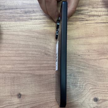 Redmi Note 13 Pro Batarya Şişmesi Ve Hızlı Şarj Tüketimi Servis Yetersizliği