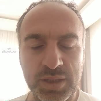 Skechers Ayakkabının Yanmayan Işık Problemi