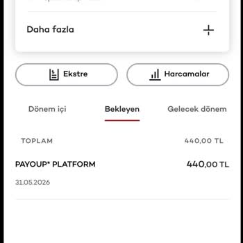 540 TL'lik Valorant VP Ödemesi Sonrası Anında Teslimat İhlali Ve Geçersiz Kod