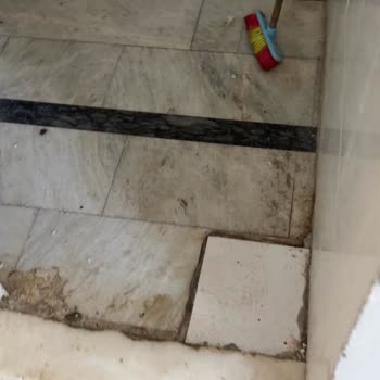 Sea Point Hotel Kuşadası’nda Hijyen Sorunları Ve Kaba Personel
