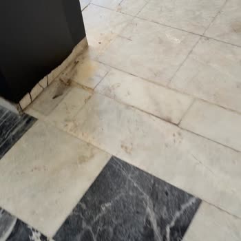 Sea Point Hotel Kuşadası’nda Hijyen Sorunları Ve Kaba Personel