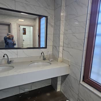 Antalya Piknik Alanında Yüksek Otopark Ücreti Ve Hijyen Sorunları