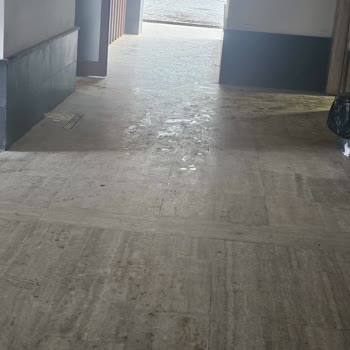 Antalya Piknik Alanında Yüksek Otopark Ücreti Ve Hijyen Sorunları