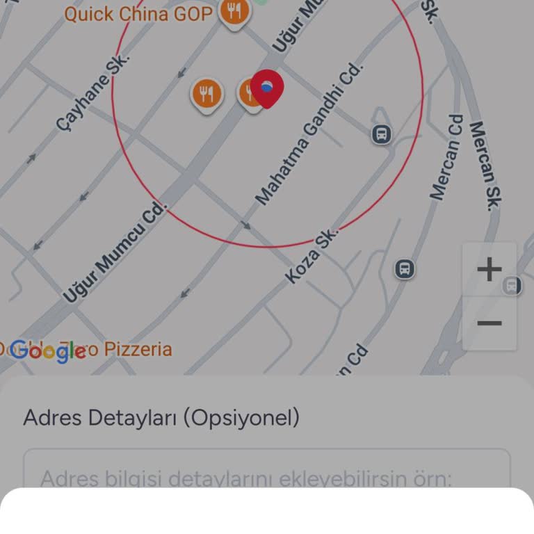Ray Sigorta Yol Yardımına Ulaşamama Sorunu Ve Acil Çekici Talebi