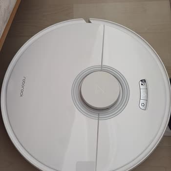 Roborock Haritalama Ve Fırça Arızaları, Servis Sorunlarıyla Ürün Değişimi Talebi