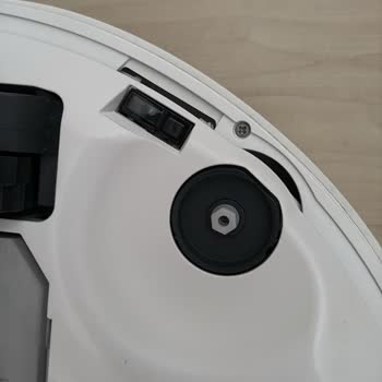 Roborock Haritalama Ve Fırça Arızaları, Servis Sorunlarıyla Ürün Değişimi Talebi