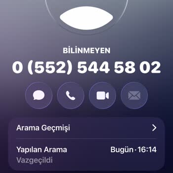 Ödeme Yapıldı Ama Sipariş Hâlâ Ödeme Bekliyor Ve Kargo Gönderilmiyor