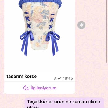 Ödeme Yapıldı Ama Sipariş Hâlâ Ödeme Bekliyor Ve Kargo Gönderilmiyor