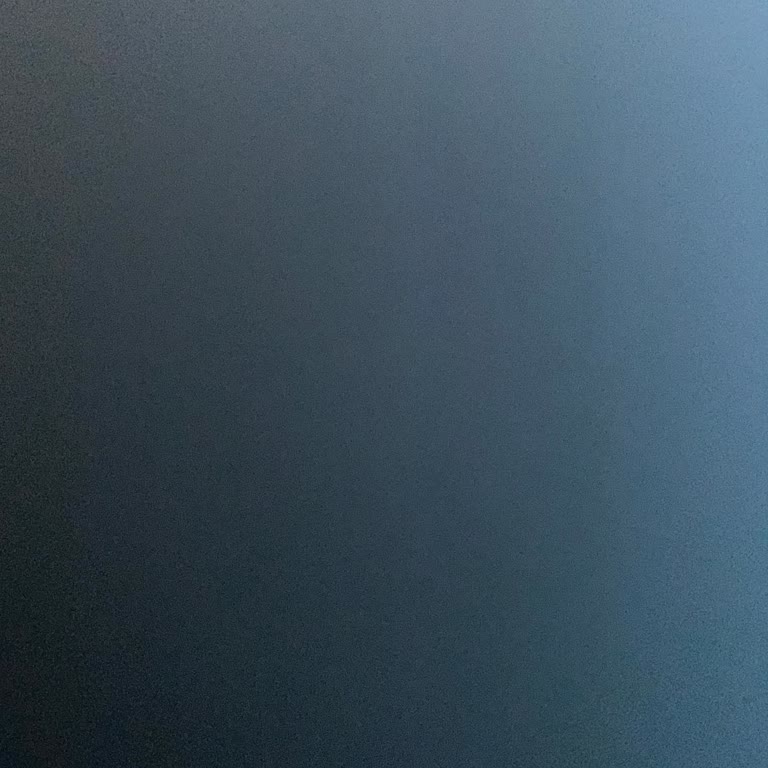 Kart Tesliminde Banka Ve Kurye Sorumluluğu İhmali