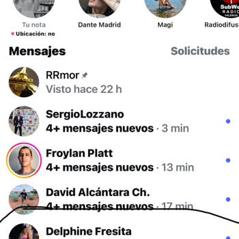 Solicito eliminación inmediata de cuenta en OnlyFans usada sin mi permiso