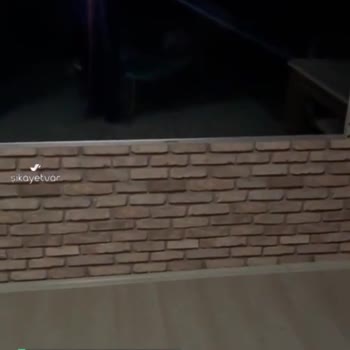 Onvo TV Arıza Problemleri